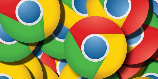 Google Gives Chrome a Big Speed Boost on Mac and Android